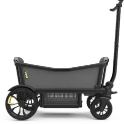 Sale All-Terrain Cruiser Wagon Wagons|All-Terrain Cruiser Wagon