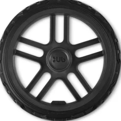 Outlet All-Terrain Wheels for Vista/Vista V2/Vista V3 Stroller Parts|Stroller Accessories