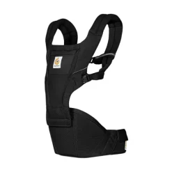Discount Alta Hip Seat Baby Carrier Structured Carriers