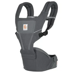Discount Alta Hip Seat Baby Carrier Structured Carriers