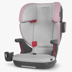 Best Alta V2 High-Back Booster Seat Booster Car Seats
