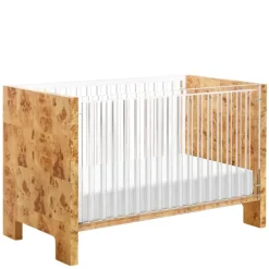 Sale Altair Crib Cribs