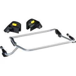 Outlet Alterrain Pro/Revolution Flex 3.0 Car Seat Adapter - Chicco Stroller Accessories|Infant Car Seat Adapters