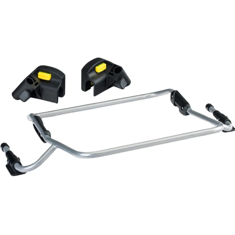 Outlet Alterrain Pro/Revolution Flex 3.0 Car Seat Adapter - Chicco Stroller Accessories|Infant Car Seat Adapters