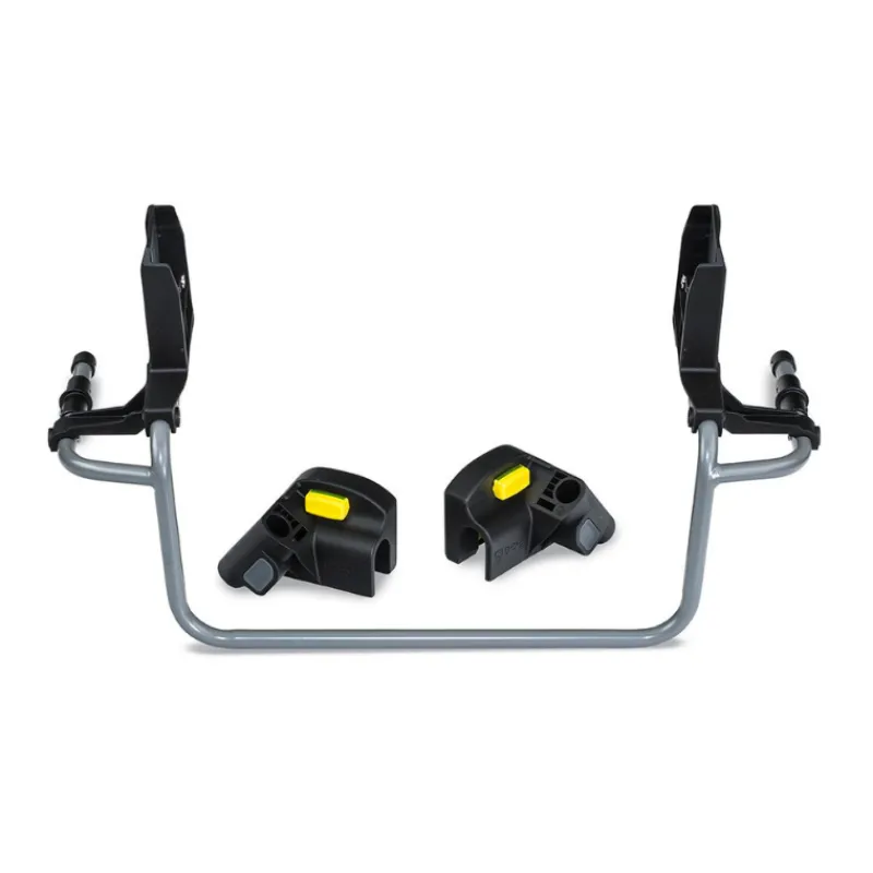 Online Alterrain Pro/Revolution Flex 3.0 Car Seat Adapter - Britax, Romer Stroller Accessories|Infant Car Seat Adapters