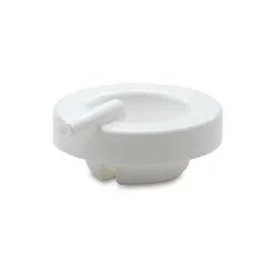 Clearance Adapter Cap 2 Pack Breast Pump Accessories