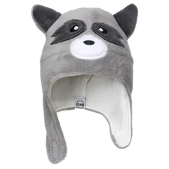 Clearance Animal Infant Hat Hats