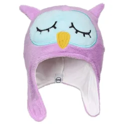 Clearance Animal Infant Hat Hats