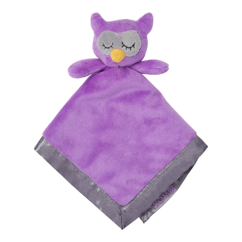 Best Animal Snugglers Plush Toys