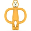 Discount Animal Teething Toy Silicone Teethers