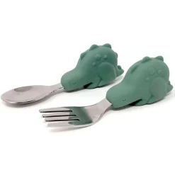 Outlet Animal Utensils Tableware