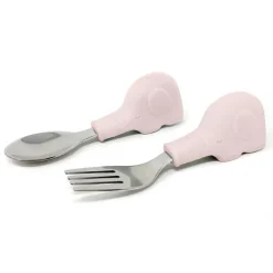 Outlet Animal Utensils Tableware