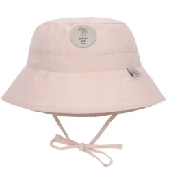 Outlet Anti-UV Bucket Hat Hats