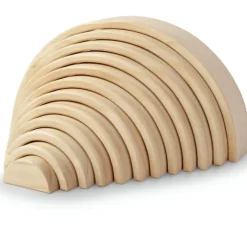 Clearance Arches Building Toys