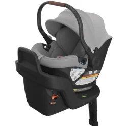 Sale Aria Infant Car Seat Infant Car Seats