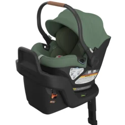 Sale Aria Infant Car Seat Infant Car Seats