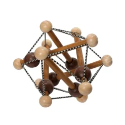 Discount Artful Skwish Sensory Toys