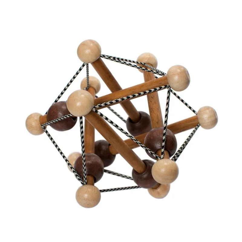 Discount Artful Skwish Sensory Toys