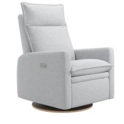 Outlet Arya Motorized Reclining Glider Gliders|Rockers