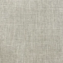 Outlet Arya Motorized Reclining Glider Gliders|Rockers