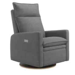 Outlet Arya Motorized Reclining Glider Gliders|Rockers