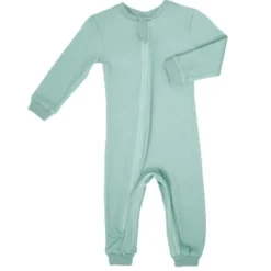 Assorted Footless Organic Sleepers Sleepers