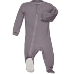 Best Assorted Organic Footed Sleepers Sleepers