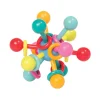 Outlet Atom Teether Toy Rattles Teethers|Sensory Toys