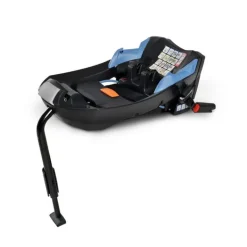 Aton 2 Infant Car Seat Base Car Seat Bases