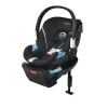 New Aton 2 SensorSafe Infant Car Seat Infant Car Seats