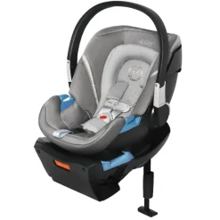 Sale Aton 2 SensorSafe Infant Car Seat with XXL Sun Canopy Infant Car Seats