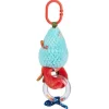 Sale Aventure de Paulie Activity Hermit Crab Sensory Toys