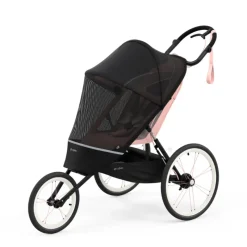 Online Avi Insect Net Stroller Accessories