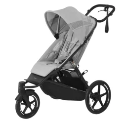Online Avi Spin All Terrain Stroller All-Terrain Strollers