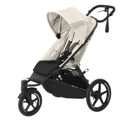 Online Avi Spin All Terrain Stroller All-Terrain Strollers