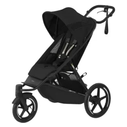 Online Avi Spin All Terrain Stroller All-Terrain Strollers