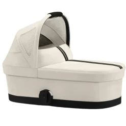 Clearance Avi Spin Cot S Stroller Accessories