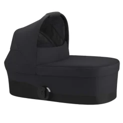 Clearance Avi Spin Cot S Stroller Accessories