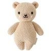 Outlet Baby Animal Collection Plush Toys