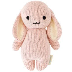 Outlet Baby Animal Collection Plush Toys
