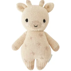 Outlet Baby Animal Collection Plush Toys