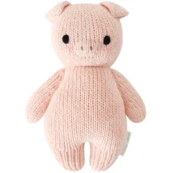 Outlet Baby Animal Collection Plush Toys