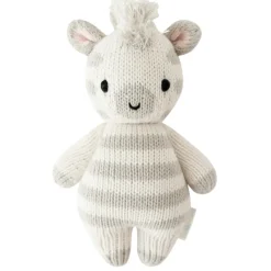 Outlet Baby Animal Collection Plush Toys