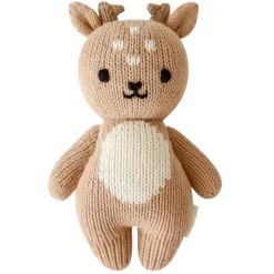 Outlet Baby Animal Collection Plush Toys