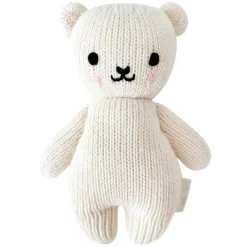 Outlet Baby Animal Collection Plush Toys
