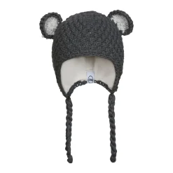 New Baby Animal Hat Hats