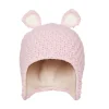 New Baby Animal Hat- Pinky Hats