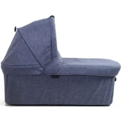 Best Baby Bassinet - For Trend 4 / Trend Ultra Stroller Stroller Accessories|Bassinets