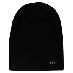 Clearance Baby Beanie Hats