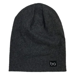 Clearance Baby Beanie Hats
